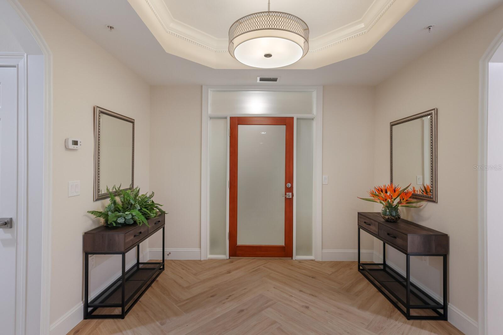 166 GOLDEN GATE PT #21, SARASOTA, FL, 34236