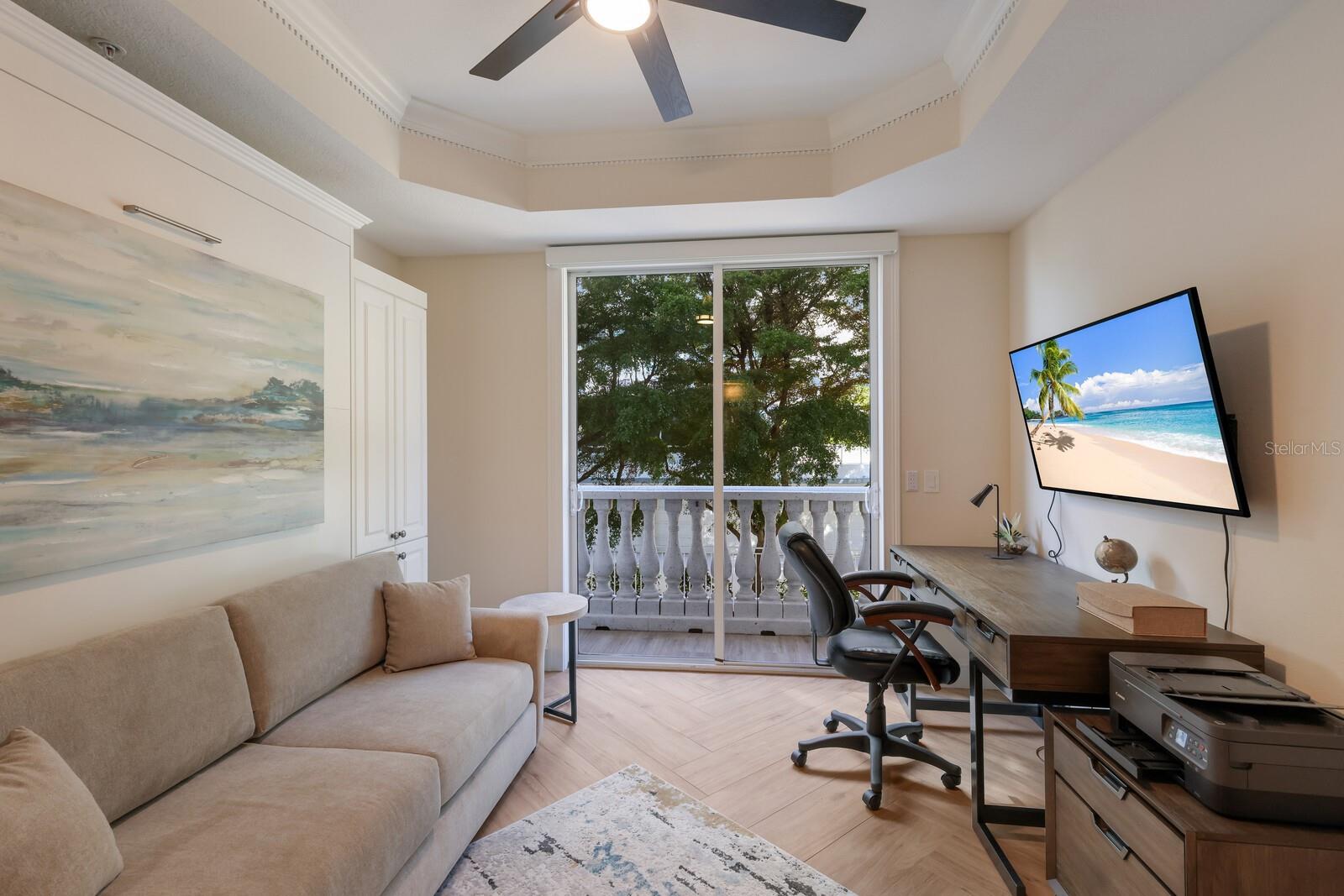 166 GOLDEN GATE PT #21, SARASOTA, FL, 34236