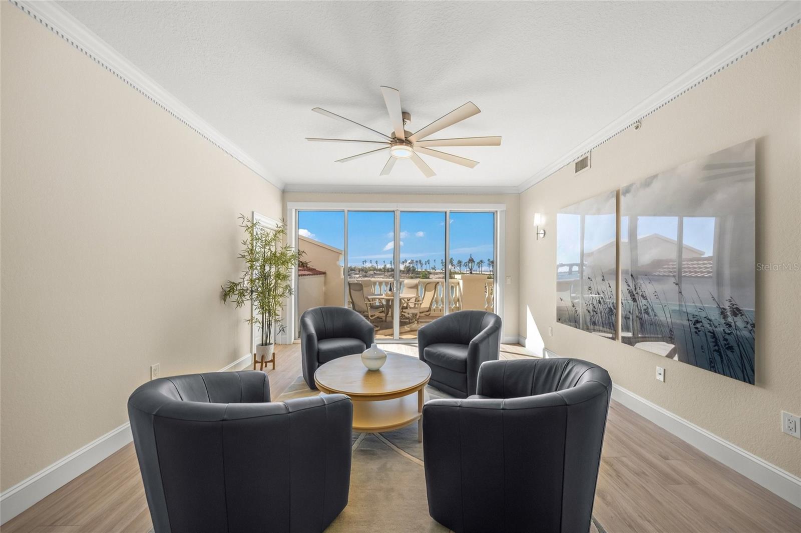 166 GOLDEN GATE PT #21, SARASOTA, FL, 34236