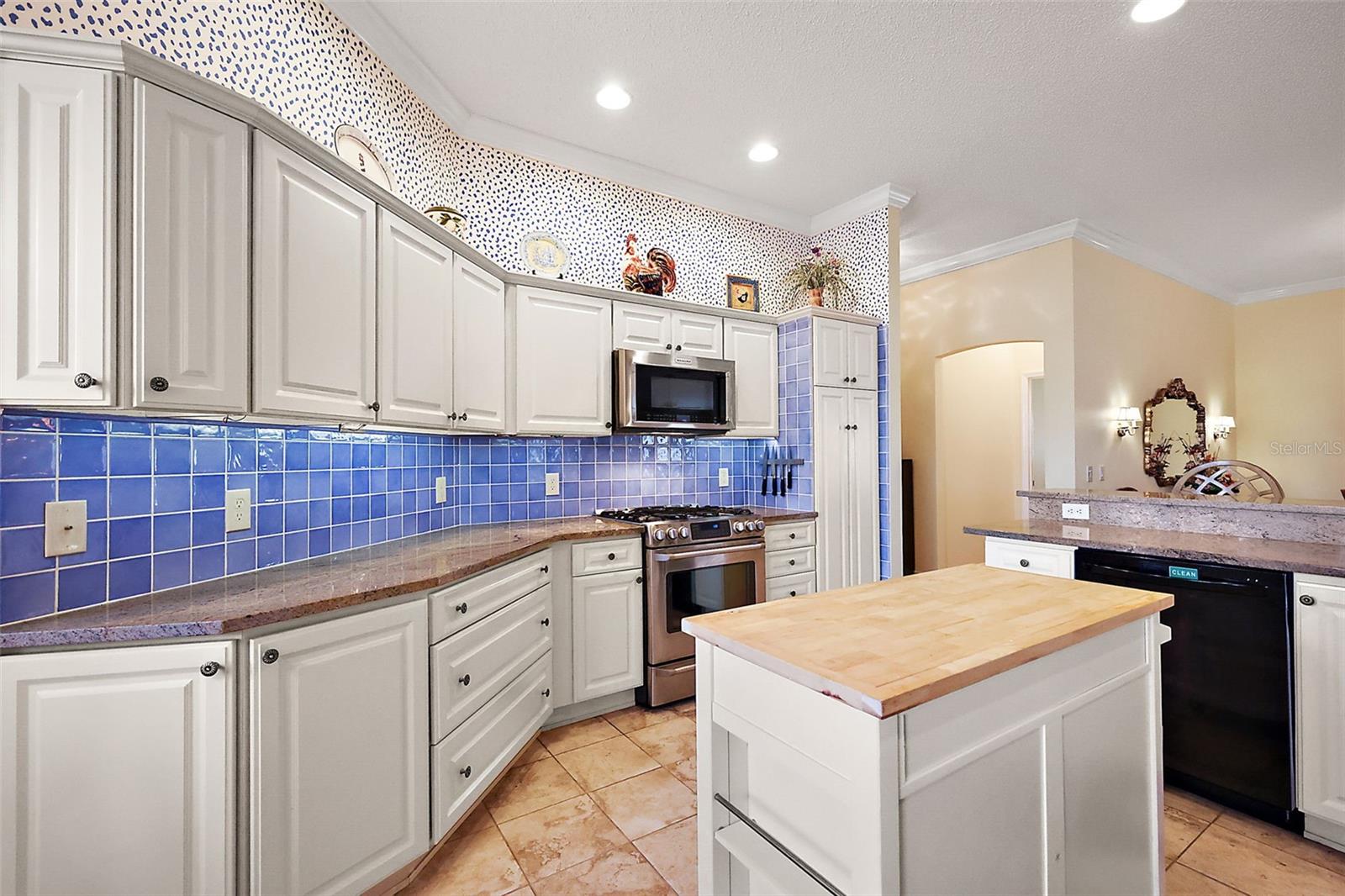 848 FOLSUM PL, THE VILLAGES, FL, 32162