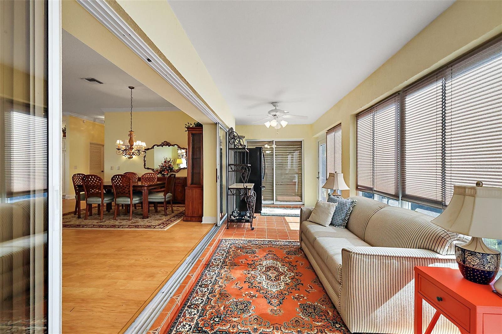 848 FOLSUM PL, THE VILLAGES, FL, 32162
