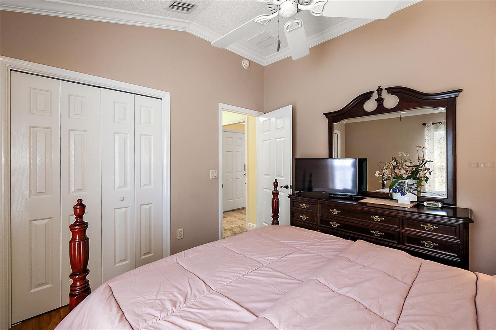 848 FOLSUM PL, THE VILLAGES, FL, 32162
