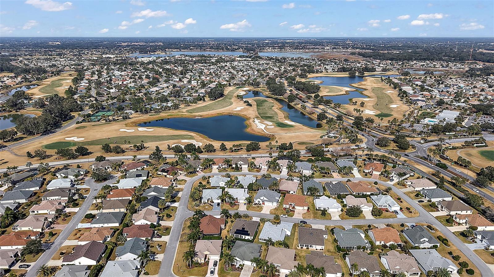 848 FOLSUM PL, THE VILLAGES, FL, 32162