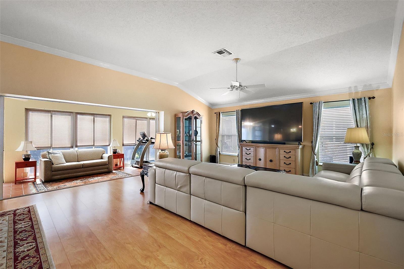 848 FOLSUM PL, THE VILLAGES, FL, 32162