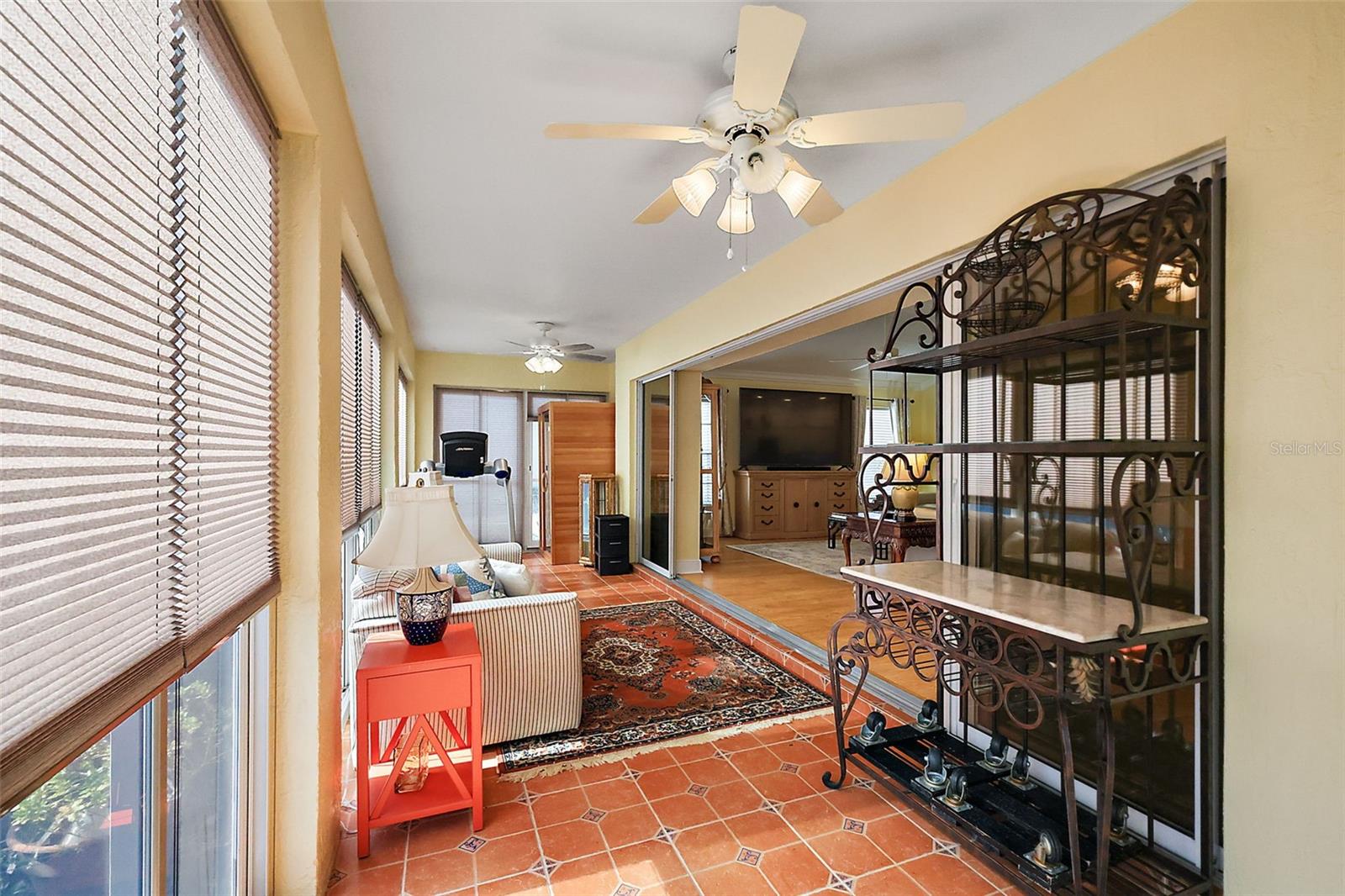 848 FOLSUM PL, THE VILLAGES, FL, 32162