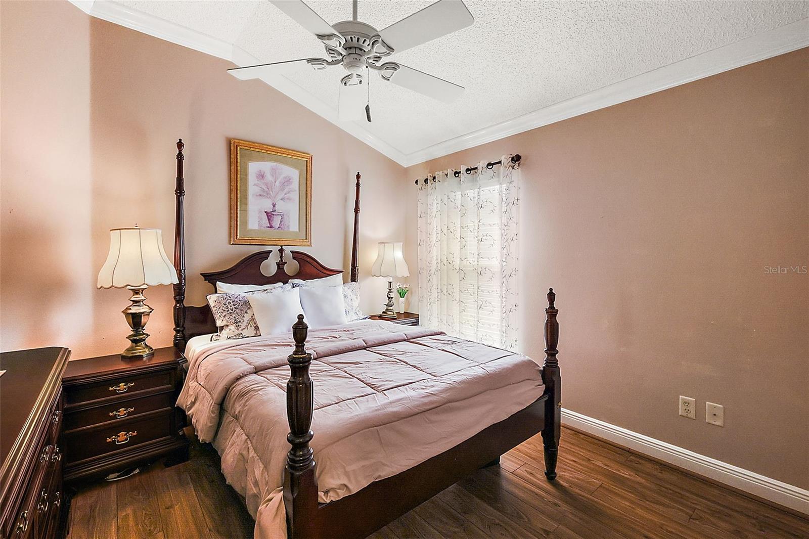 848 FOLSUM PL, THE VILLAGES, FL, 32162
