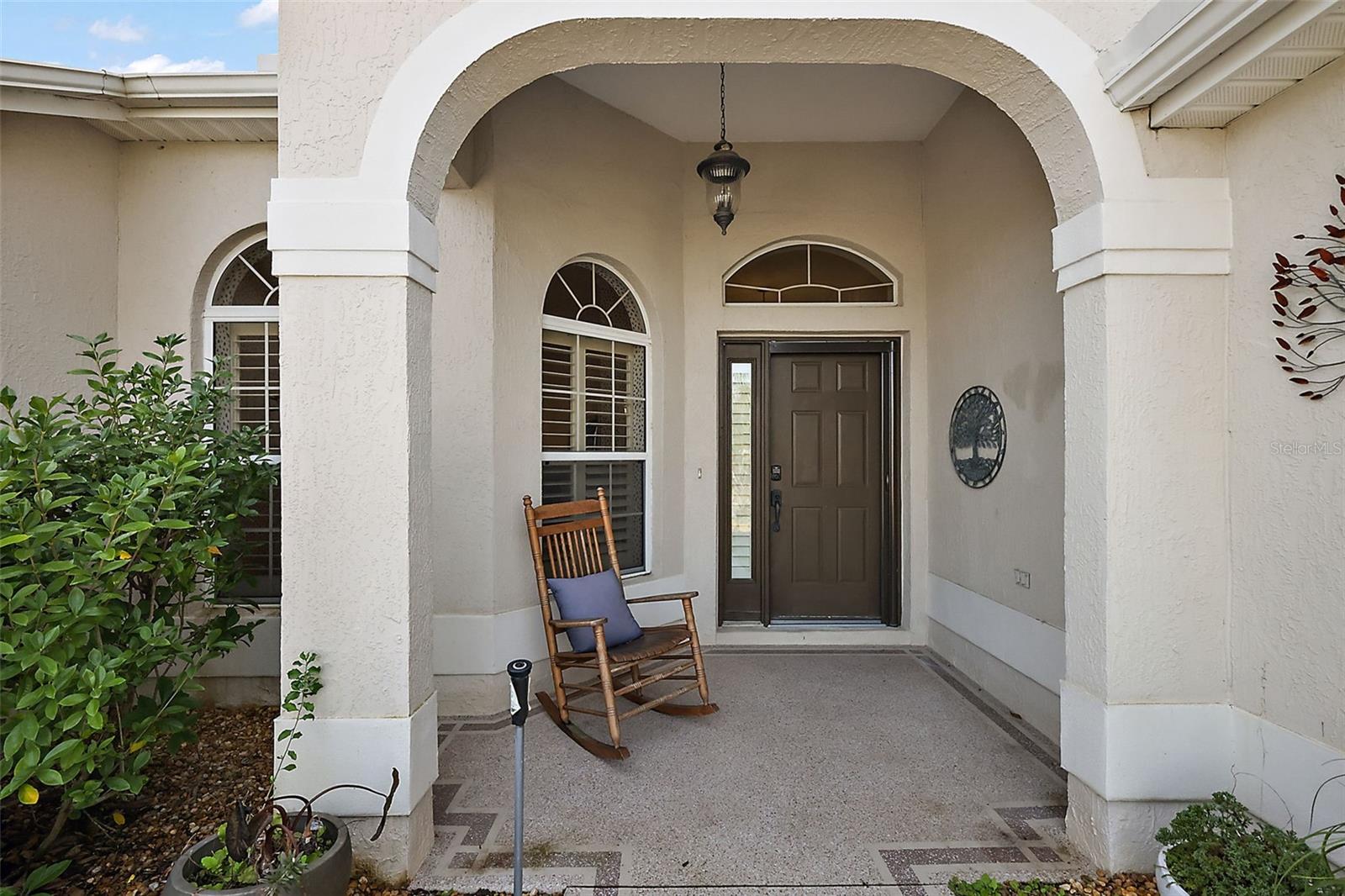 848 FOLSUM PL, THE VILLAGES, FL, 32162