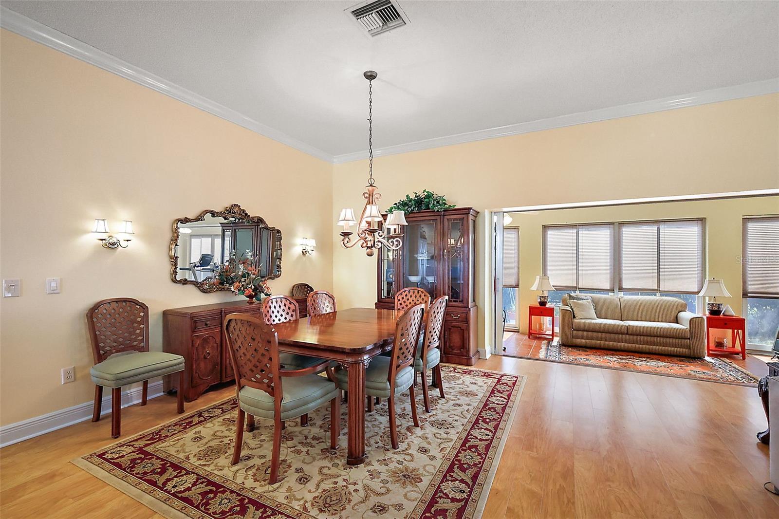 848 FOLSUM PL, THE VILLAGES, FL, 32162