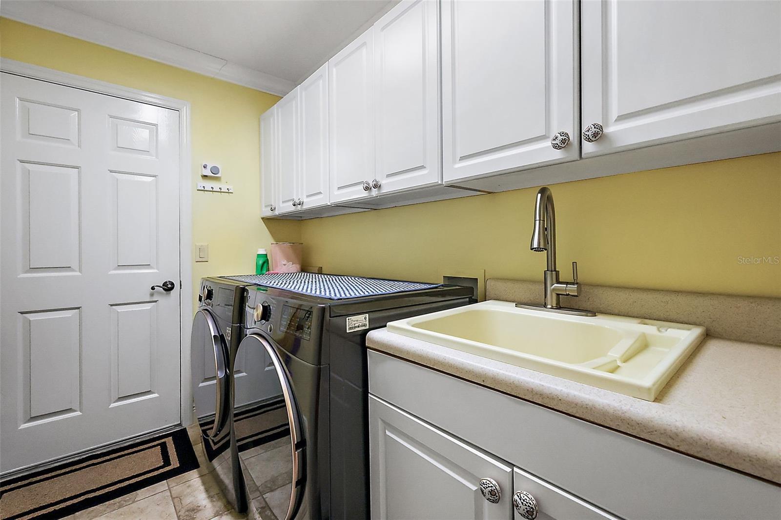 848 FOLSUM PL, THE VILLAGES, FL, 32162