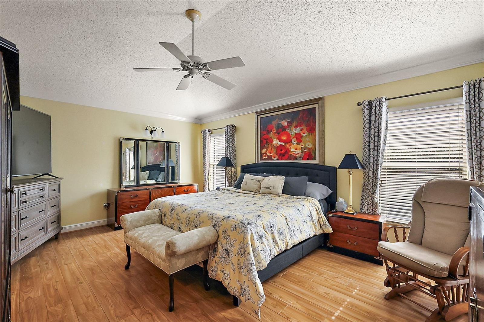 848 FOLSUM PL, THE VILLAGES, FL, 32162
