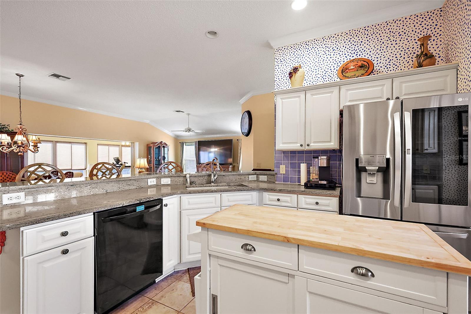 848 FOLSUM PL, THE VILLAGES, FL, 32162