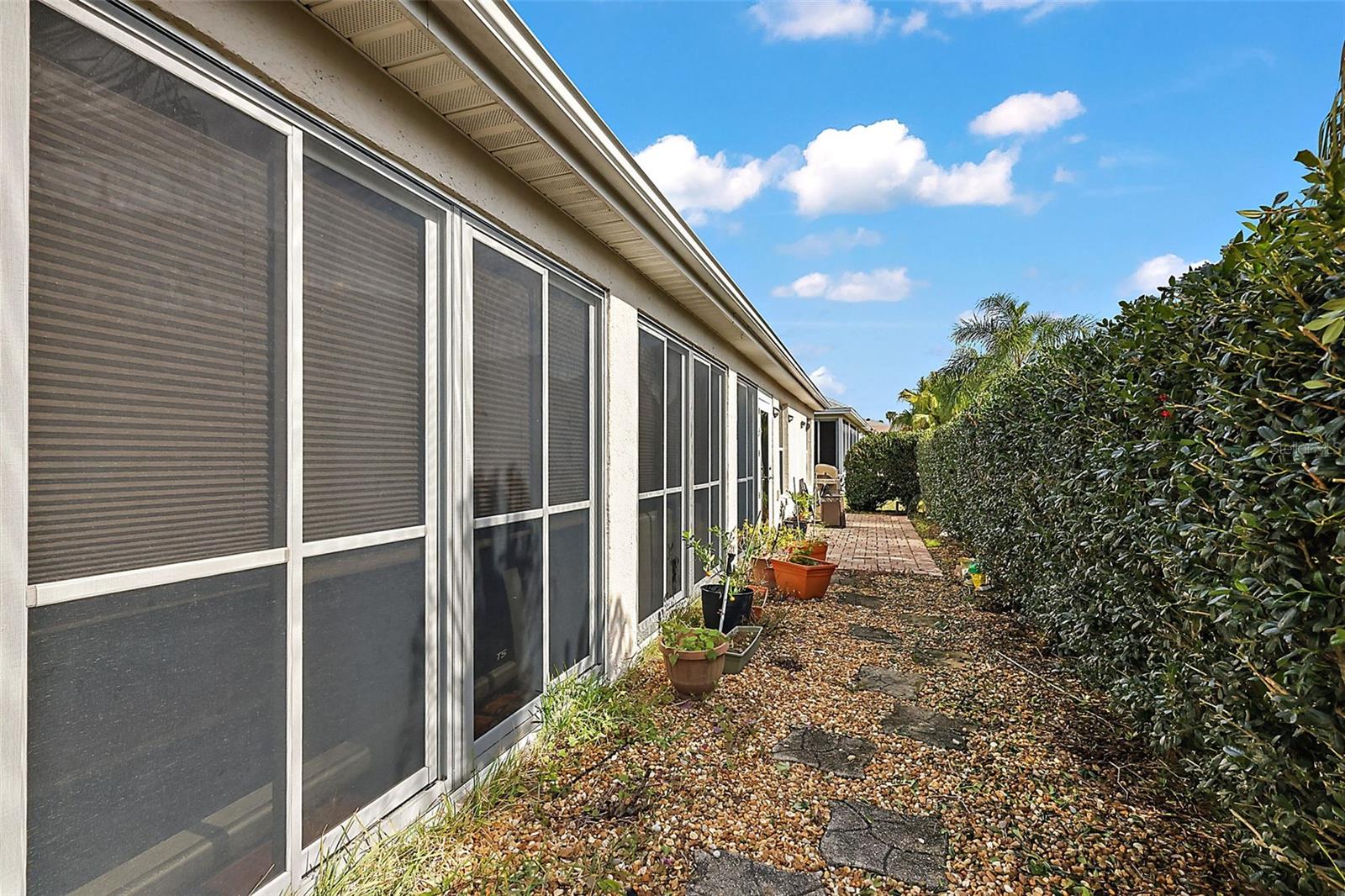 848 FOLSUM PL, THE VILLAGES, FL, 32162