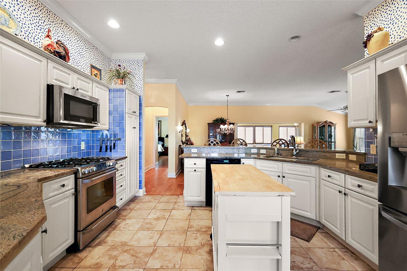 848 FOLSUM PL, THE VILLAGES, FL, 32162