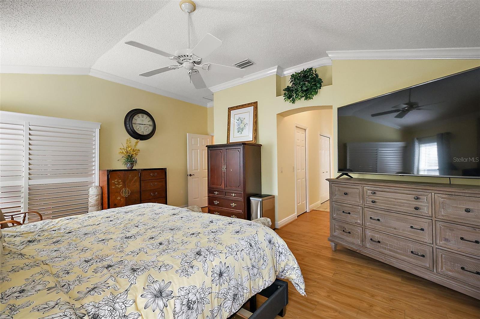 848 FOLSUM PL, THE VILLAGES, FL, 32162
