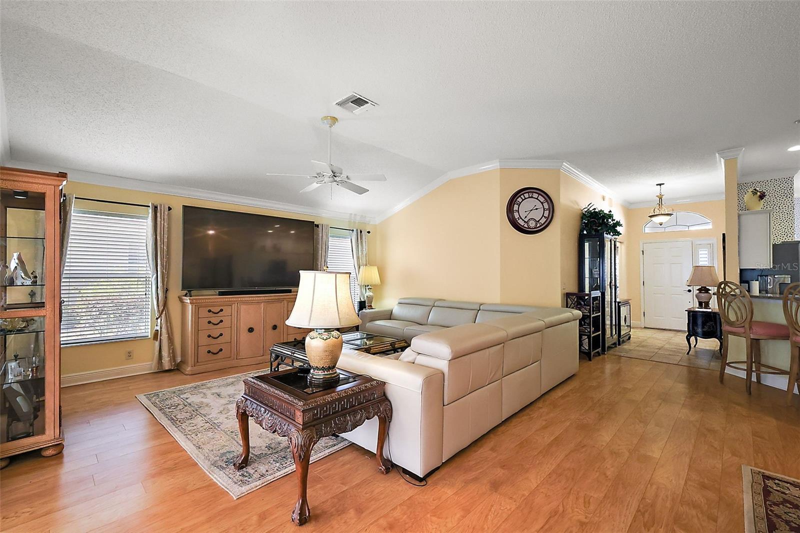 848 FOLSUM PL, THE VILLAGES, FL, 32162