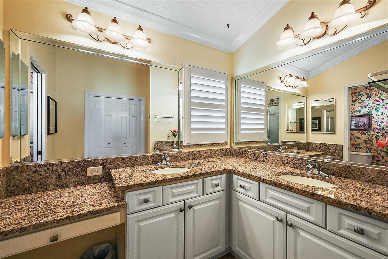 848 FOLSUM PL, THE VILLAGES, FL, 32162