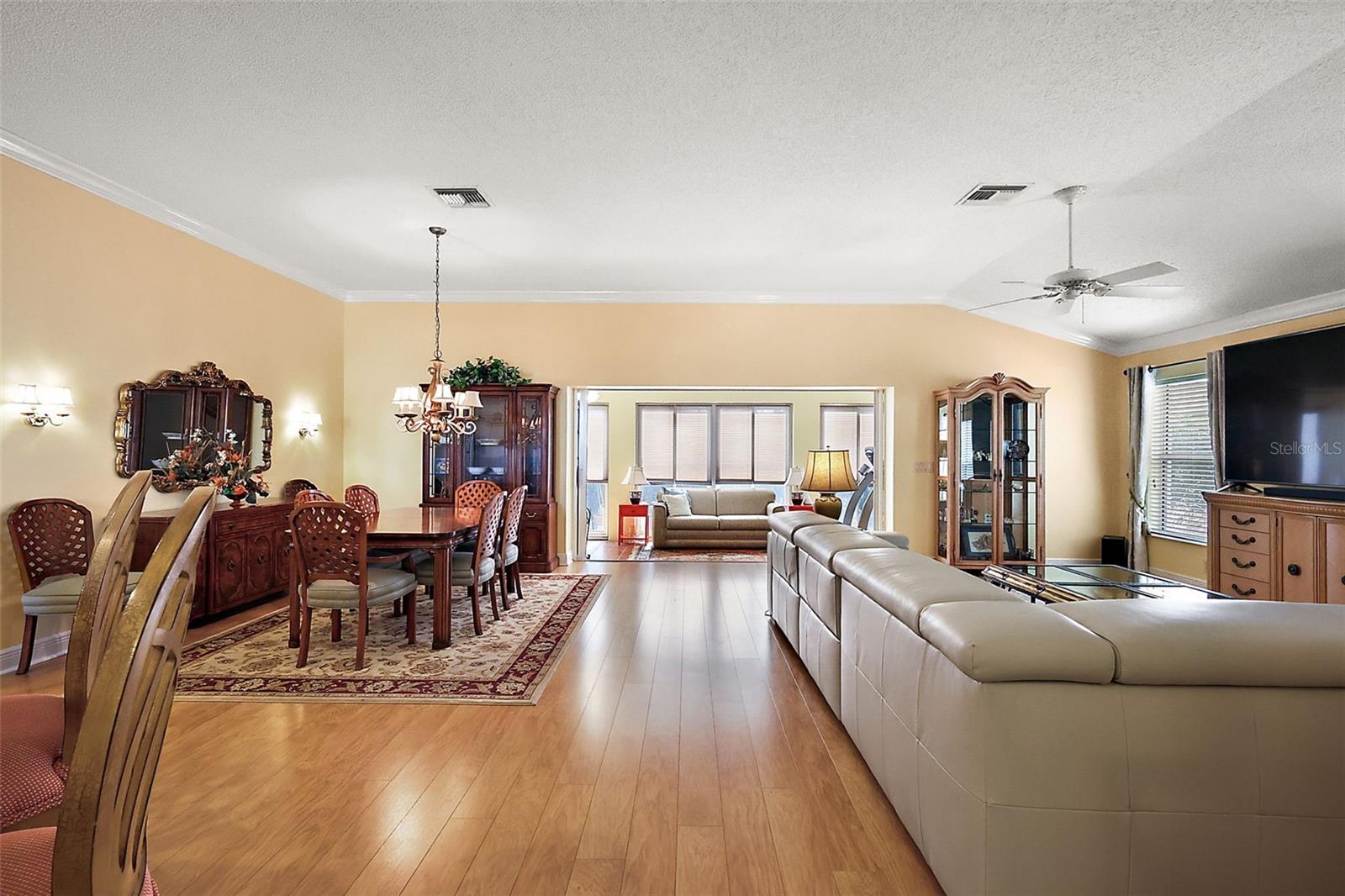 848 FOLSUM PL, THE VILLAGES, FL, 32162