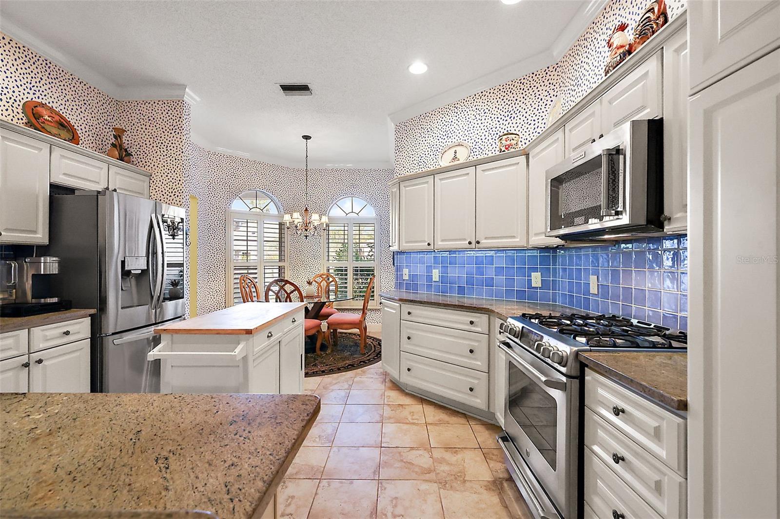 848 FOLSUM PL, THE VILLAGES, FL, 32162
