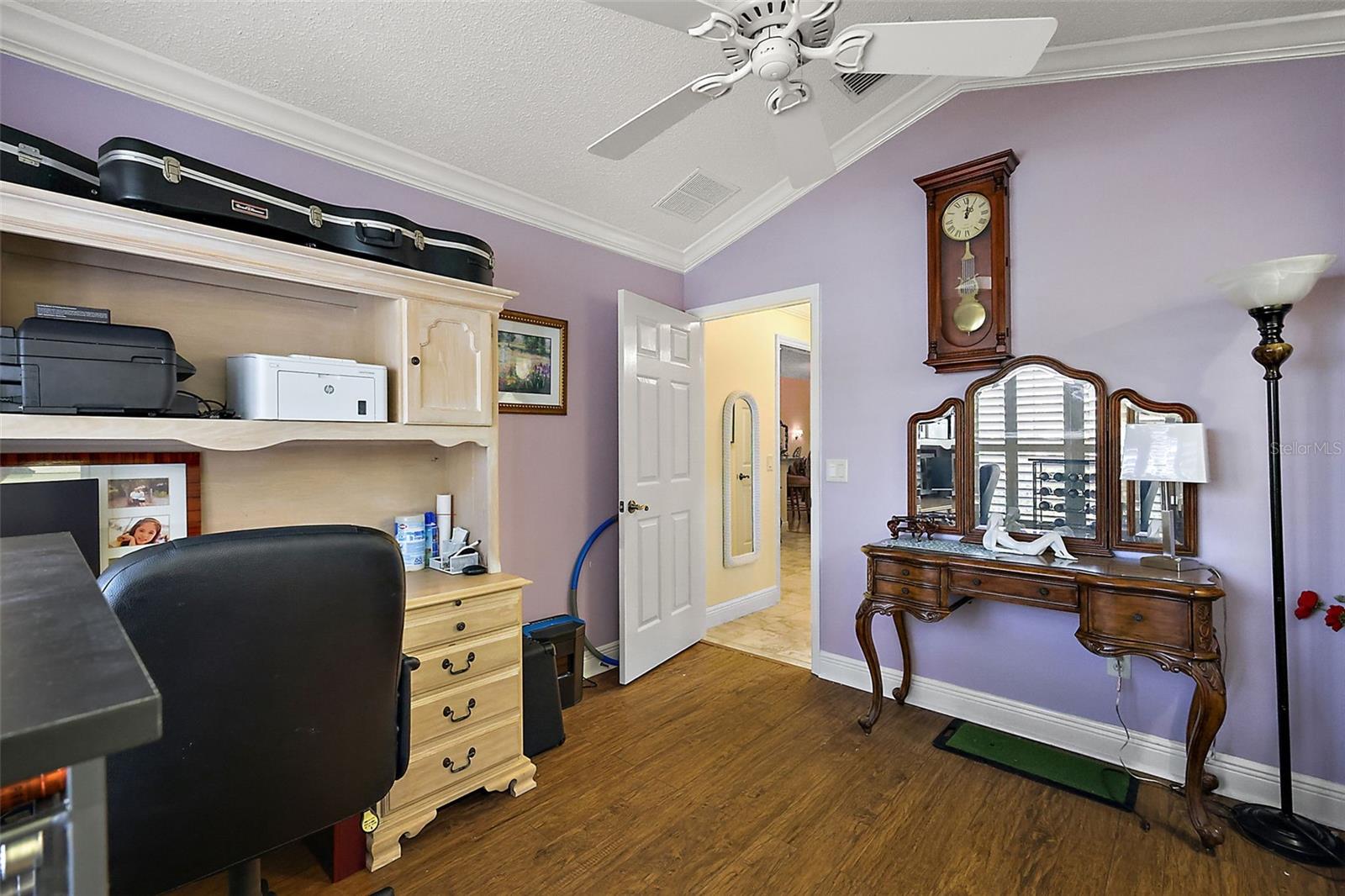848 FOLSUM PL, THE VILLAGES, FL, 32162