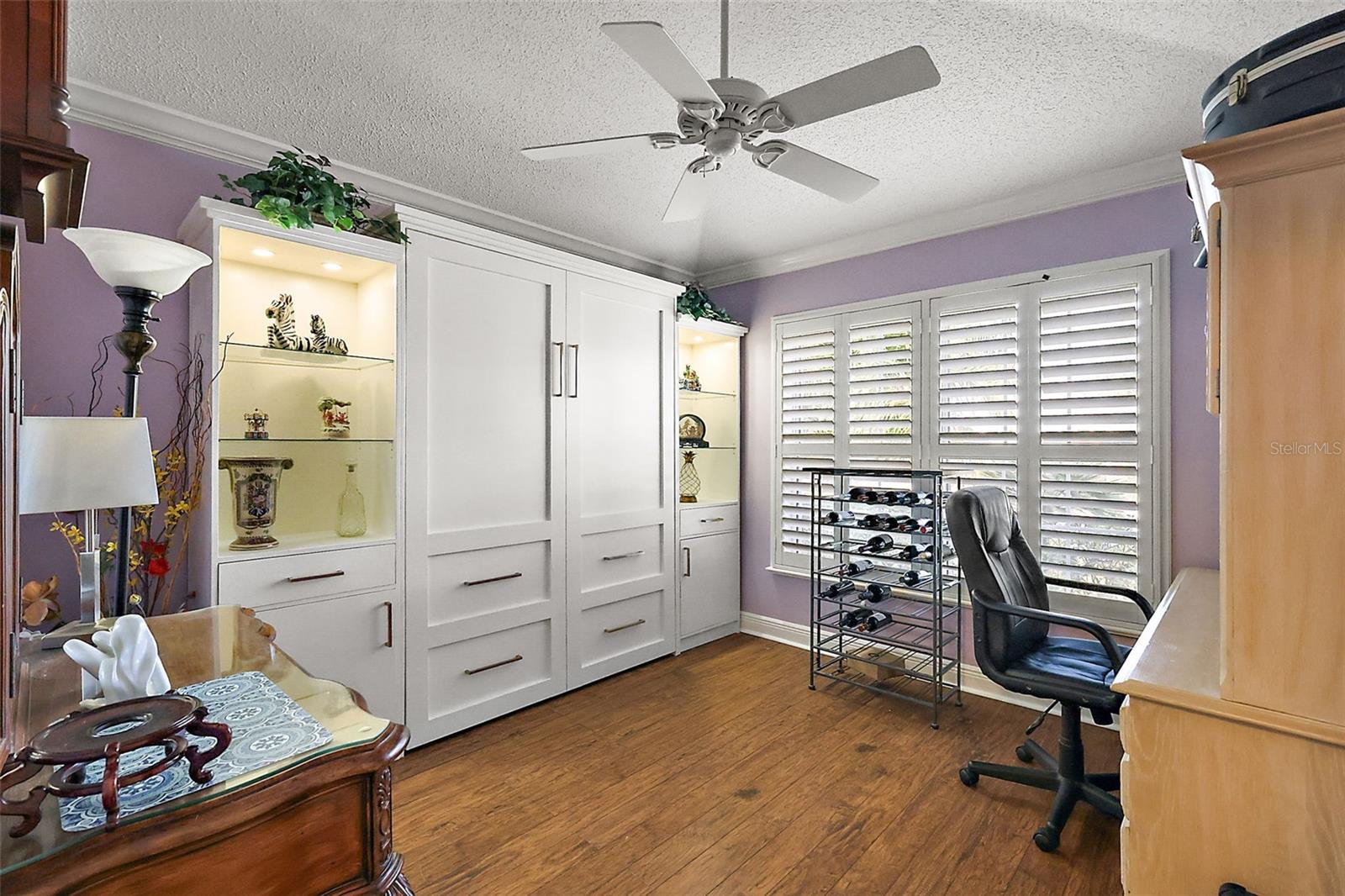 848 FOLSUM PL, THE VILLAGES, FL, 32162