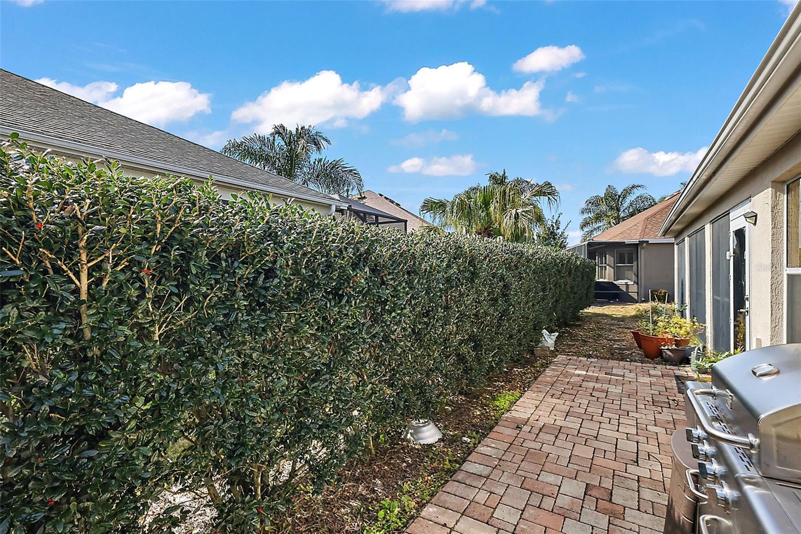 848 FOLSUM PL, THE VILLAGES, FL, 32162