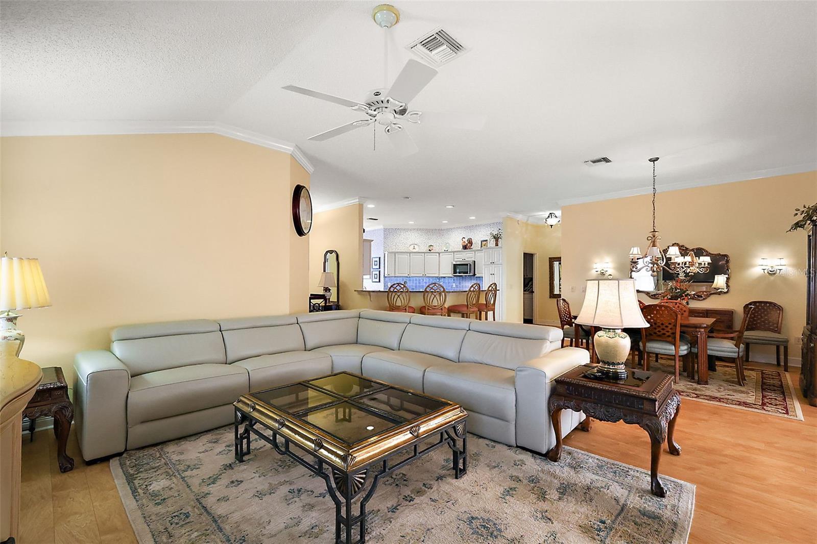 848 FOLSUM PL, THE VILLAGES, FL, 32162