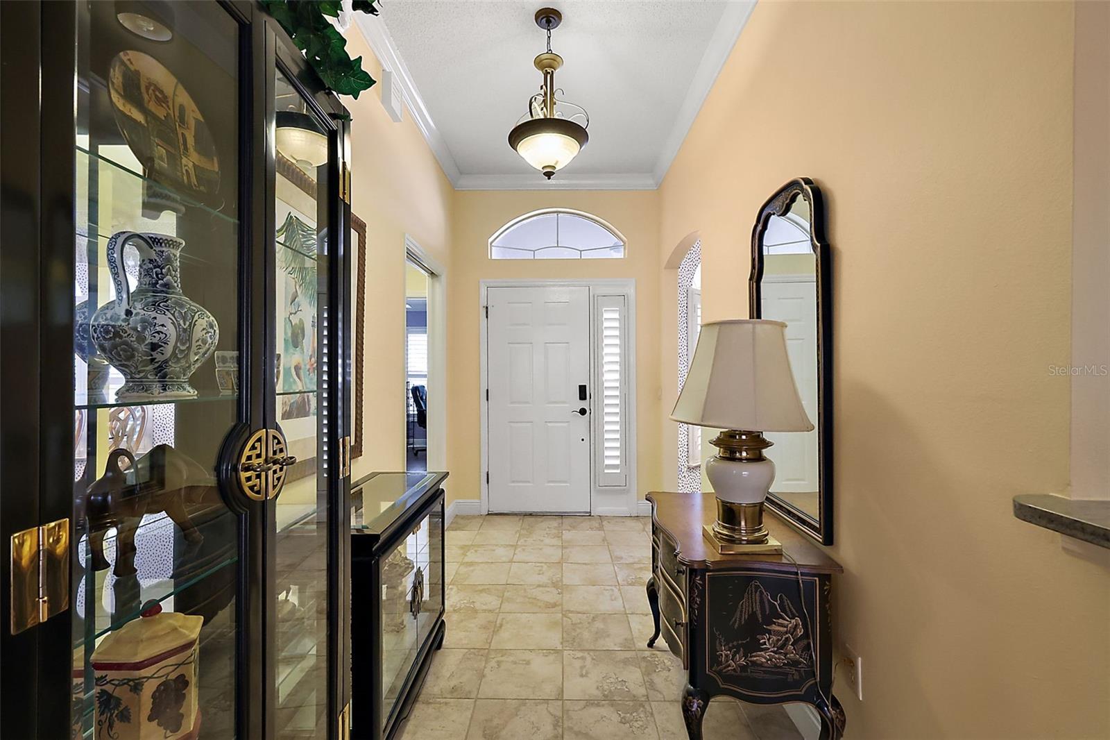848 FOLSUM PL, THE VILLAGES, FL, 32162