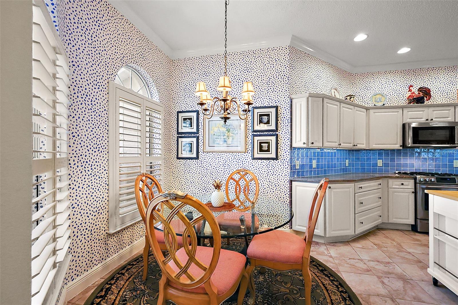 848 FOLSUM PL, THE VILLAGES, FL, 32162