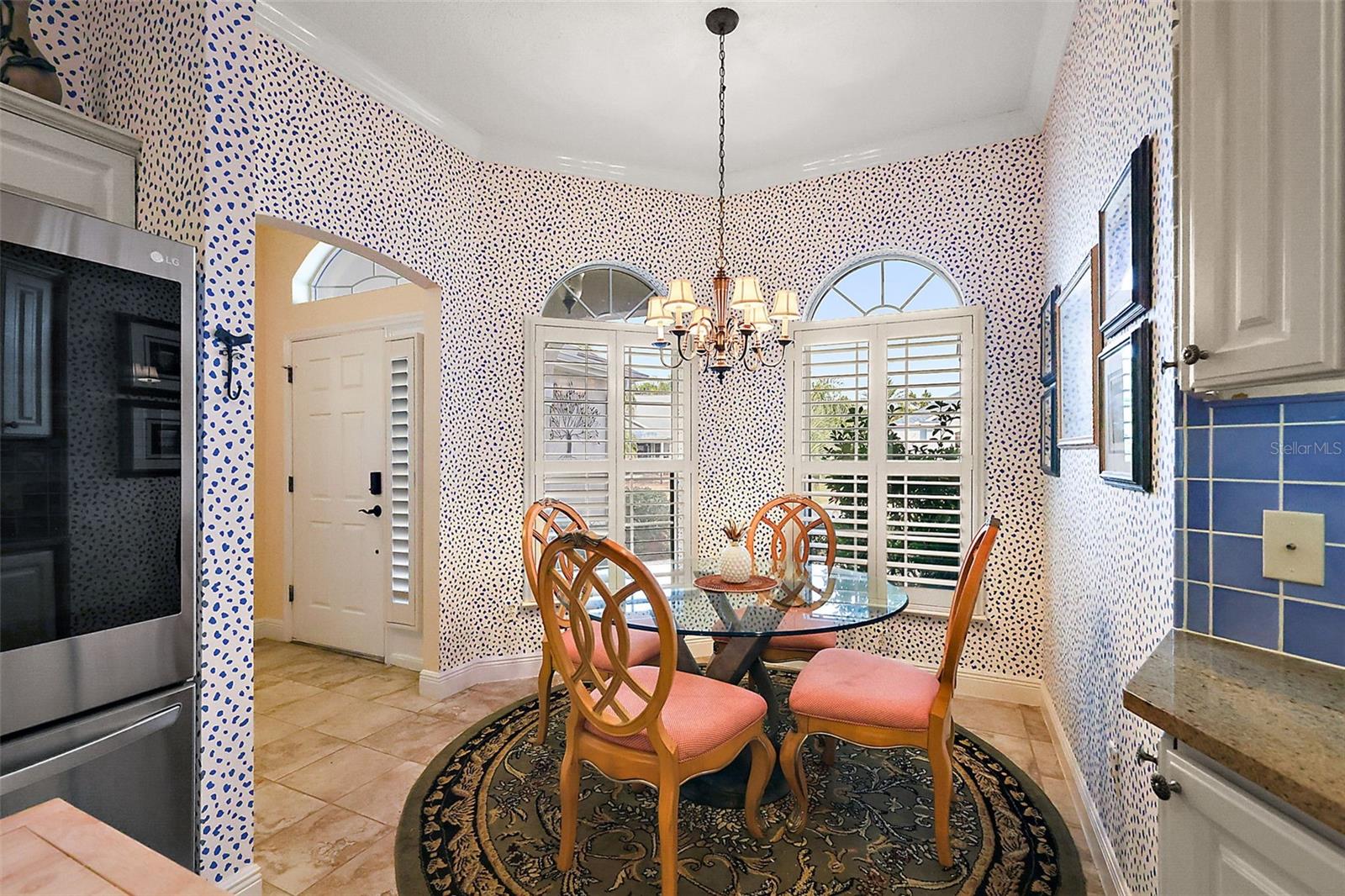 848 FOLSUM PL, THE VILLAGES, FL, 32162