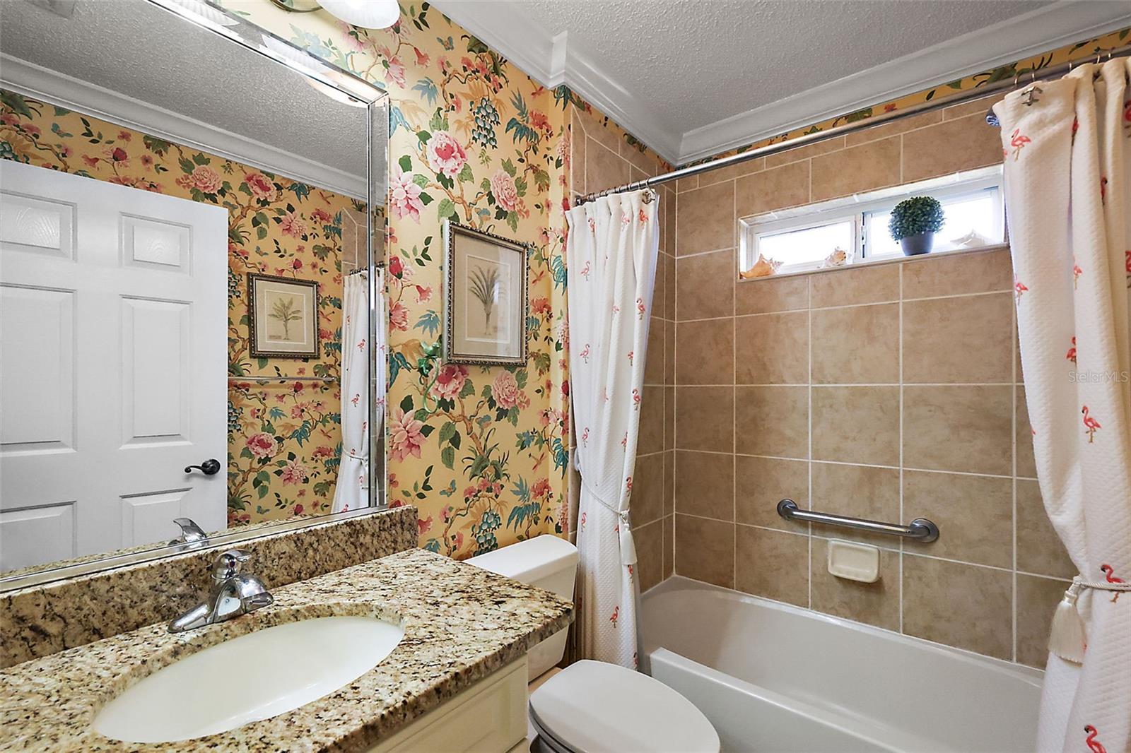 848 FOLSUM PL, THE VILLAGES, FL, 32162