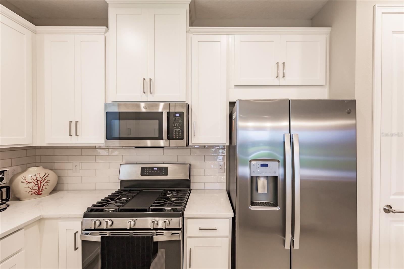 10445 MORNING MIST LN, SARASOTA, FL, 34241