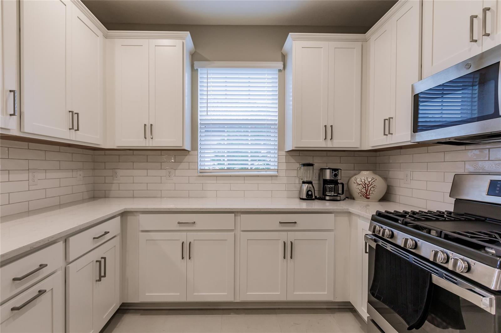 10445 MORNING MIST LN, SARASOTA, FL, 34241