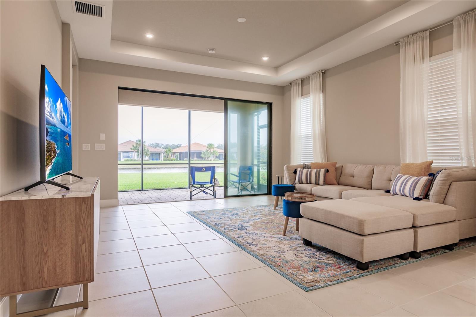10445 MORNING MIST LN, SARASOTA, FL, 34241