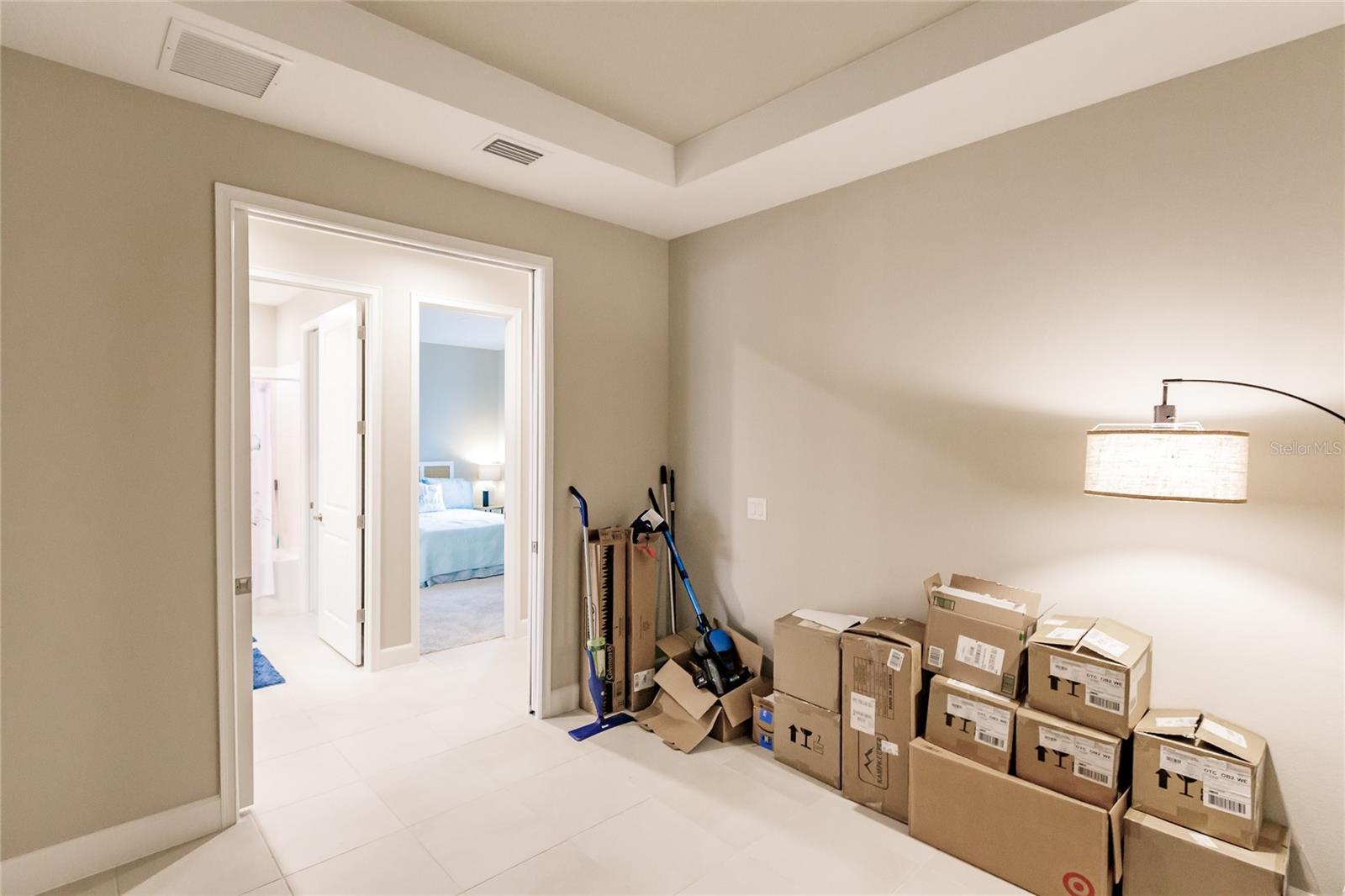 10445 MORNING MIST LN, SARASOTA, FL, 34241