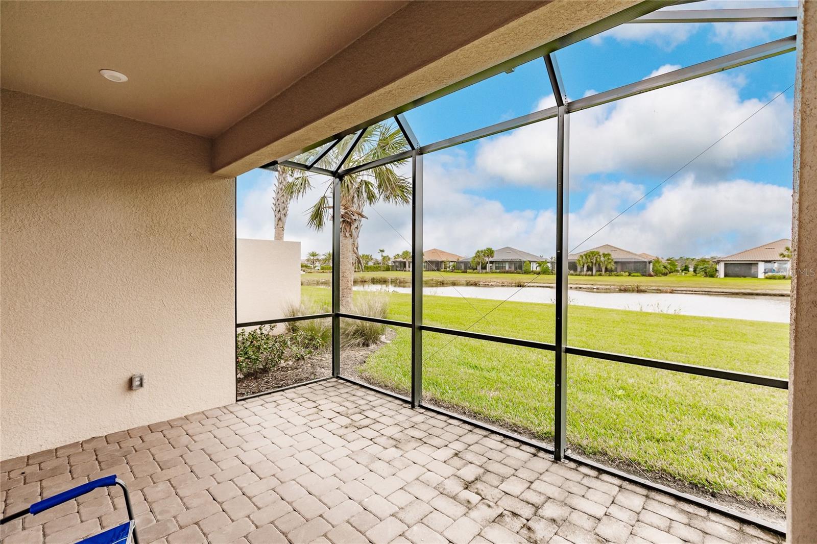 10445 MORNING MIST LN, SARASOTA, FL, 34241