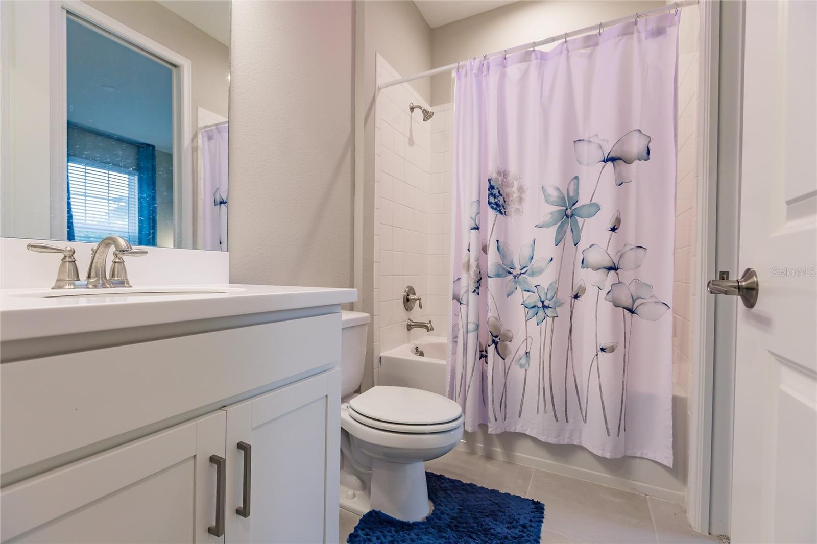 10445 MORNING MIST LN, SARASOTA, FL, 34241