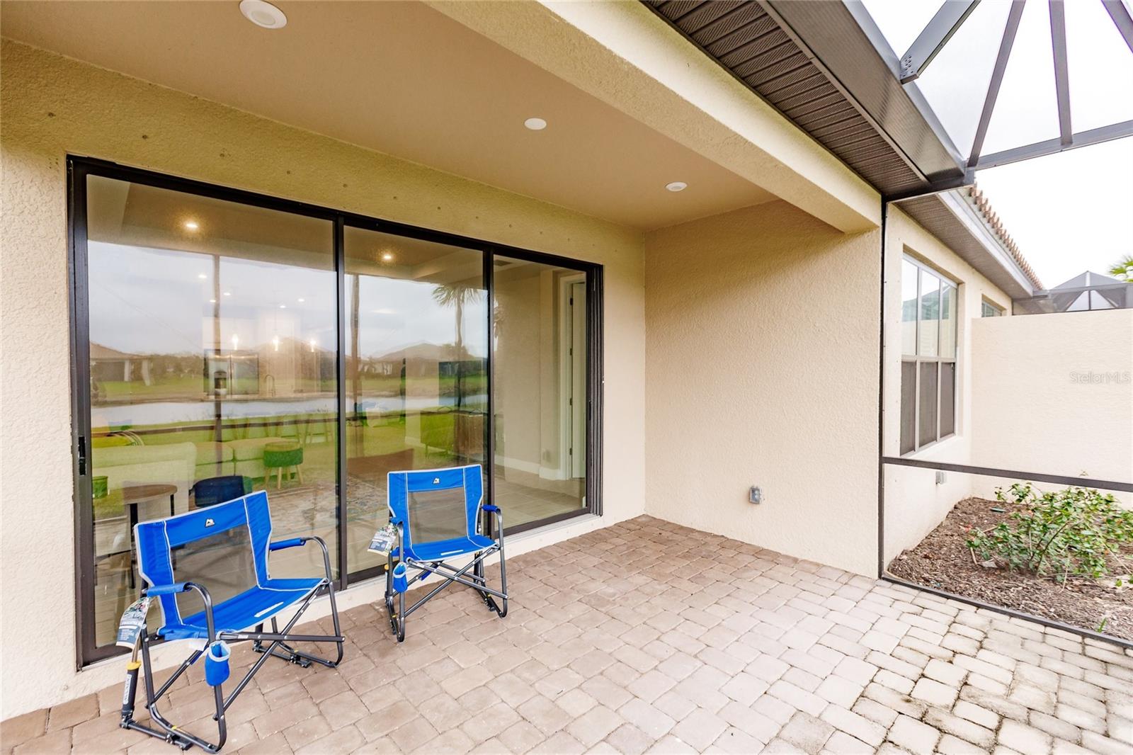 10445 MORNING MIST LN, SARASOTA, FL, 34241