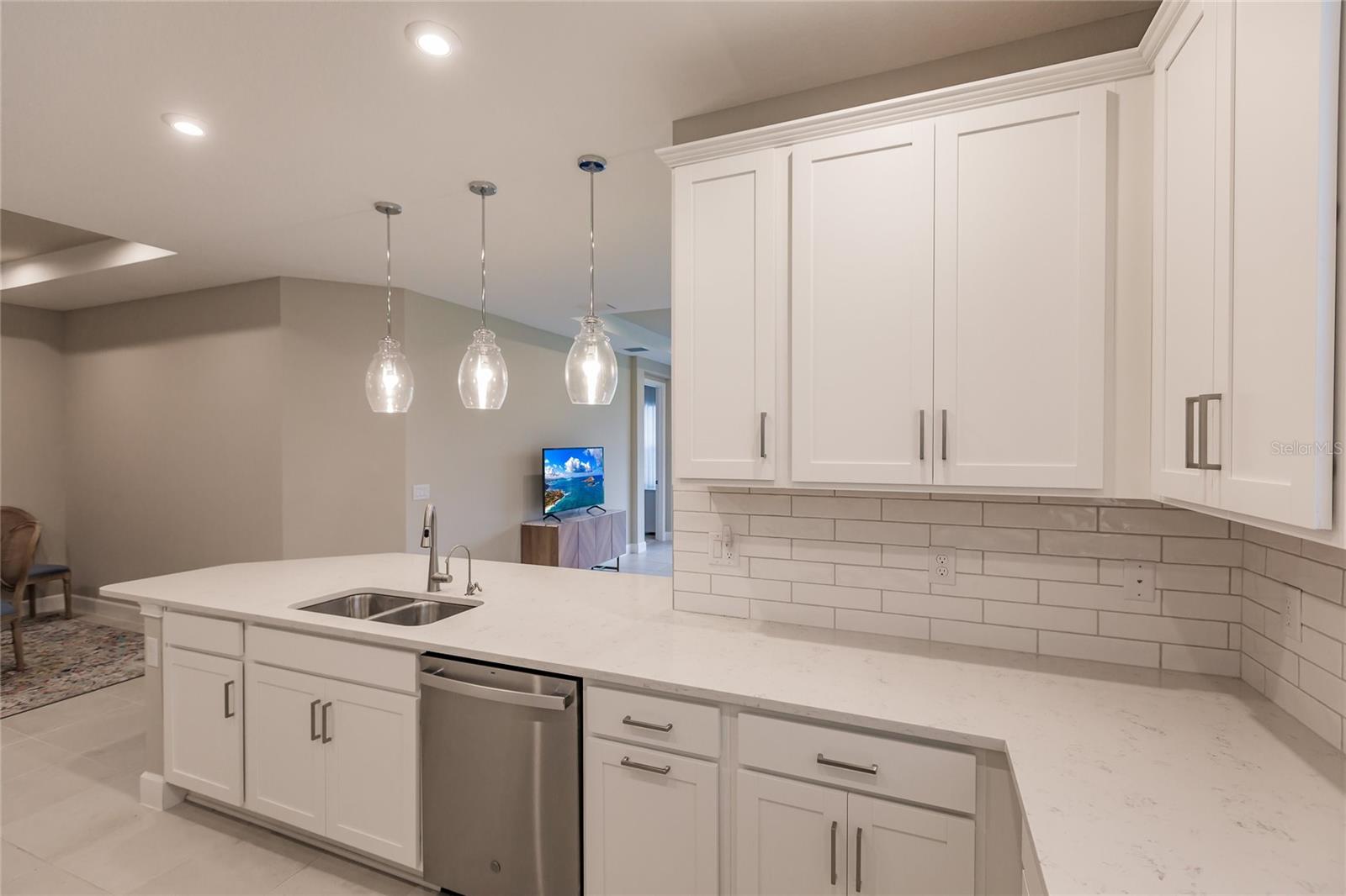 10445 MORNING MIST LN, SARASOTA, FL, 34241
