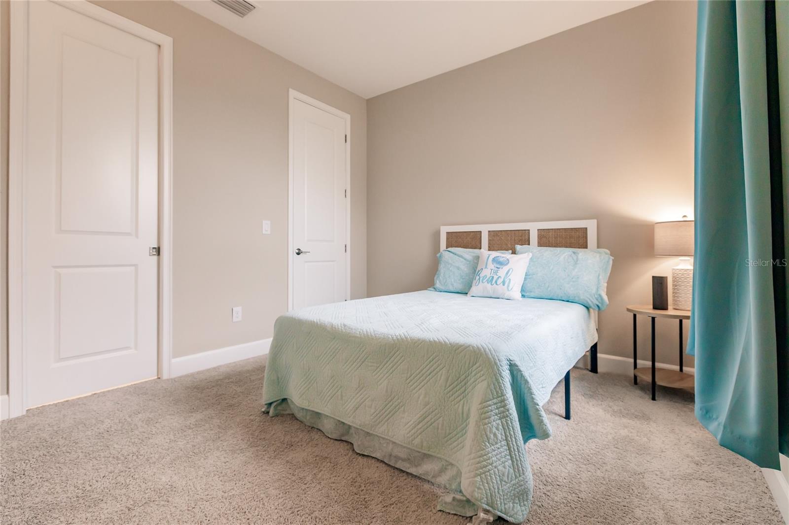 10445 MORNING MIST LN, SARASOTA, FL, 34241