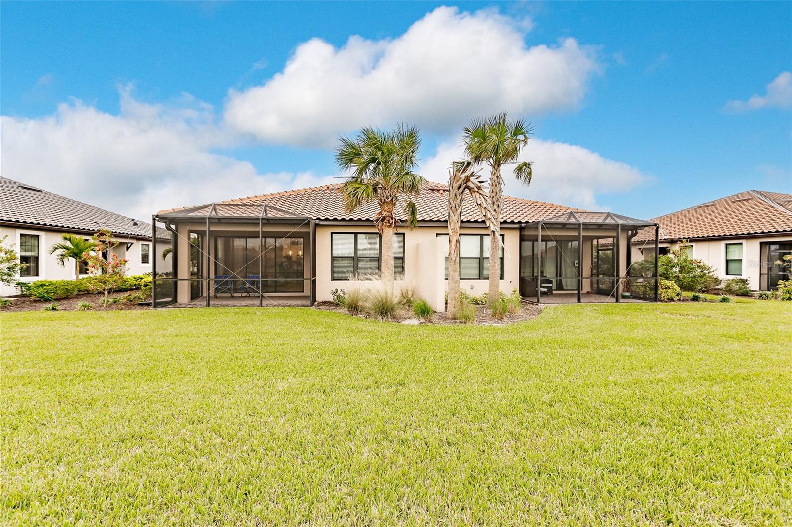 10445 MORNING MIST LN, SARASOTA, FL, 34241