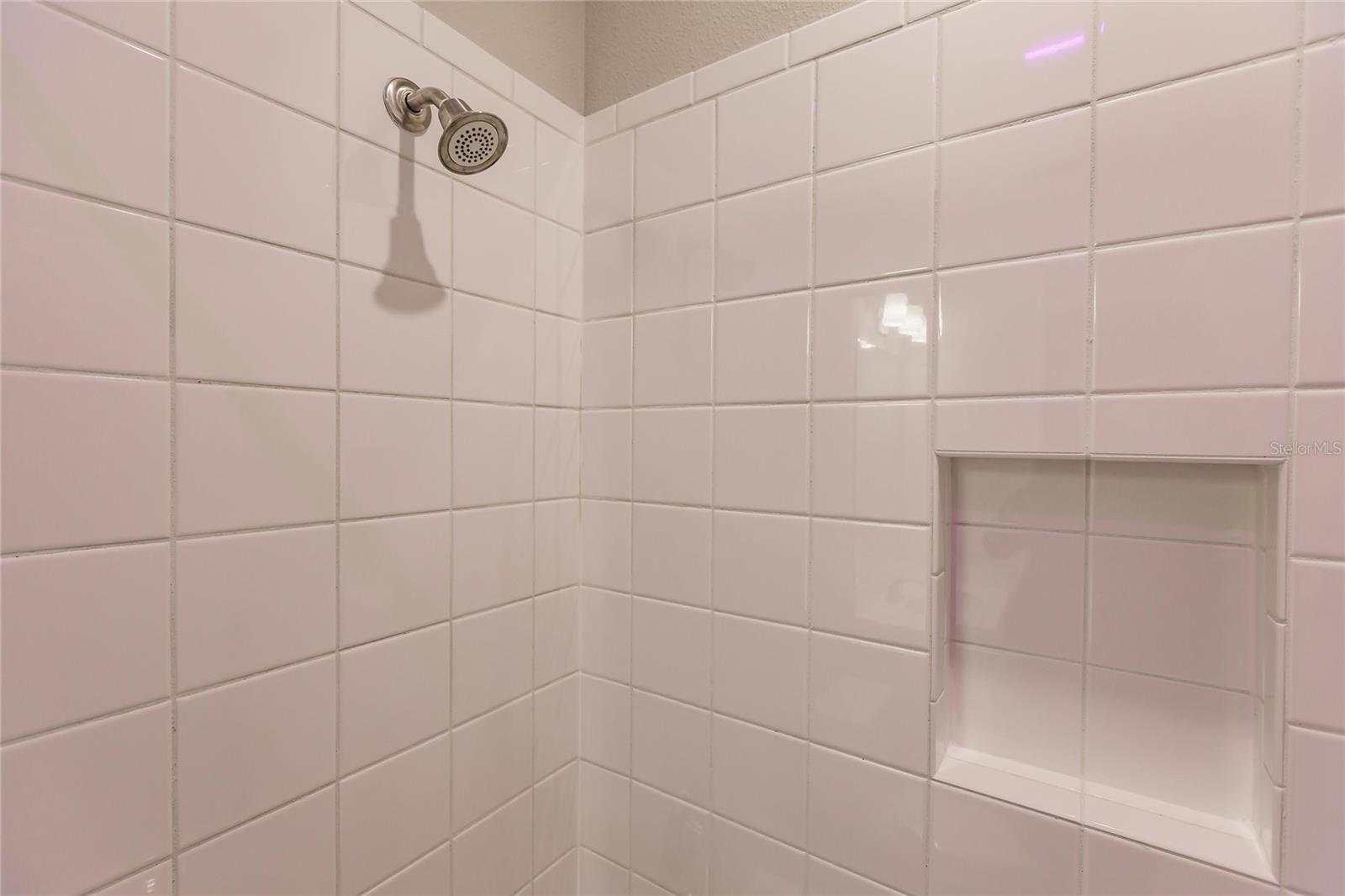 10445 MORNING MIST LN, SARASOTA, FL, 34241