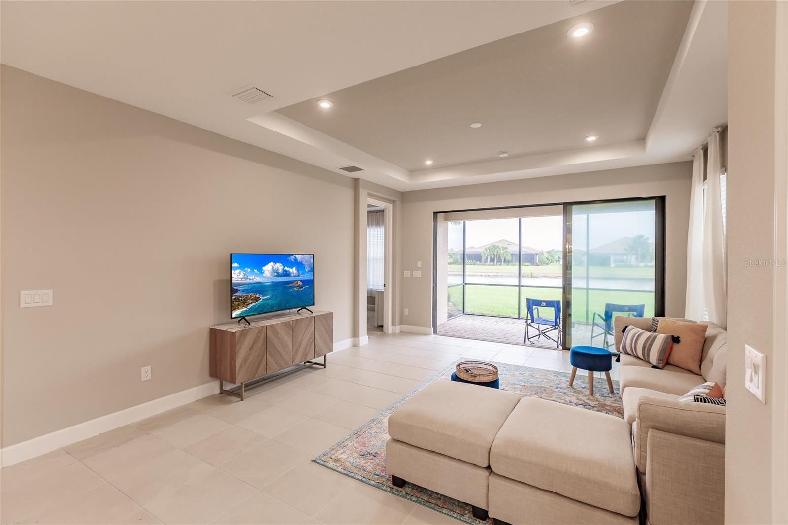 10445 MORNING MIST LN, SARASOTA, FL, 34241