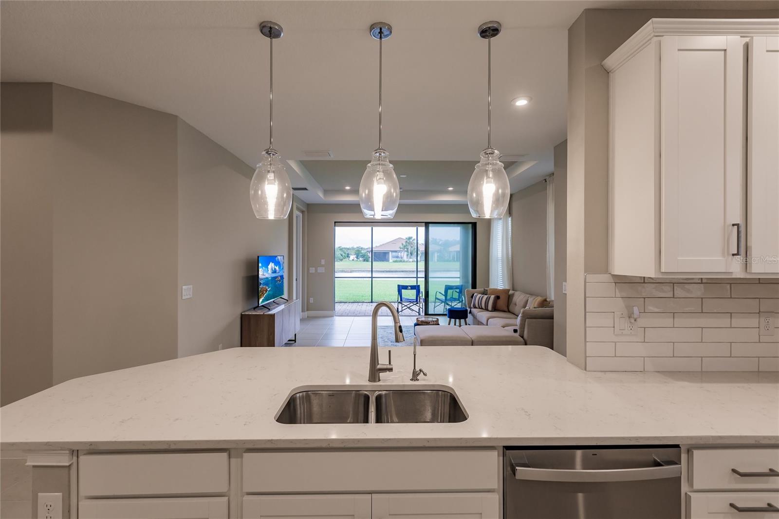 10445 MORNING MIST LN, SARASOTA, FL, 34241
