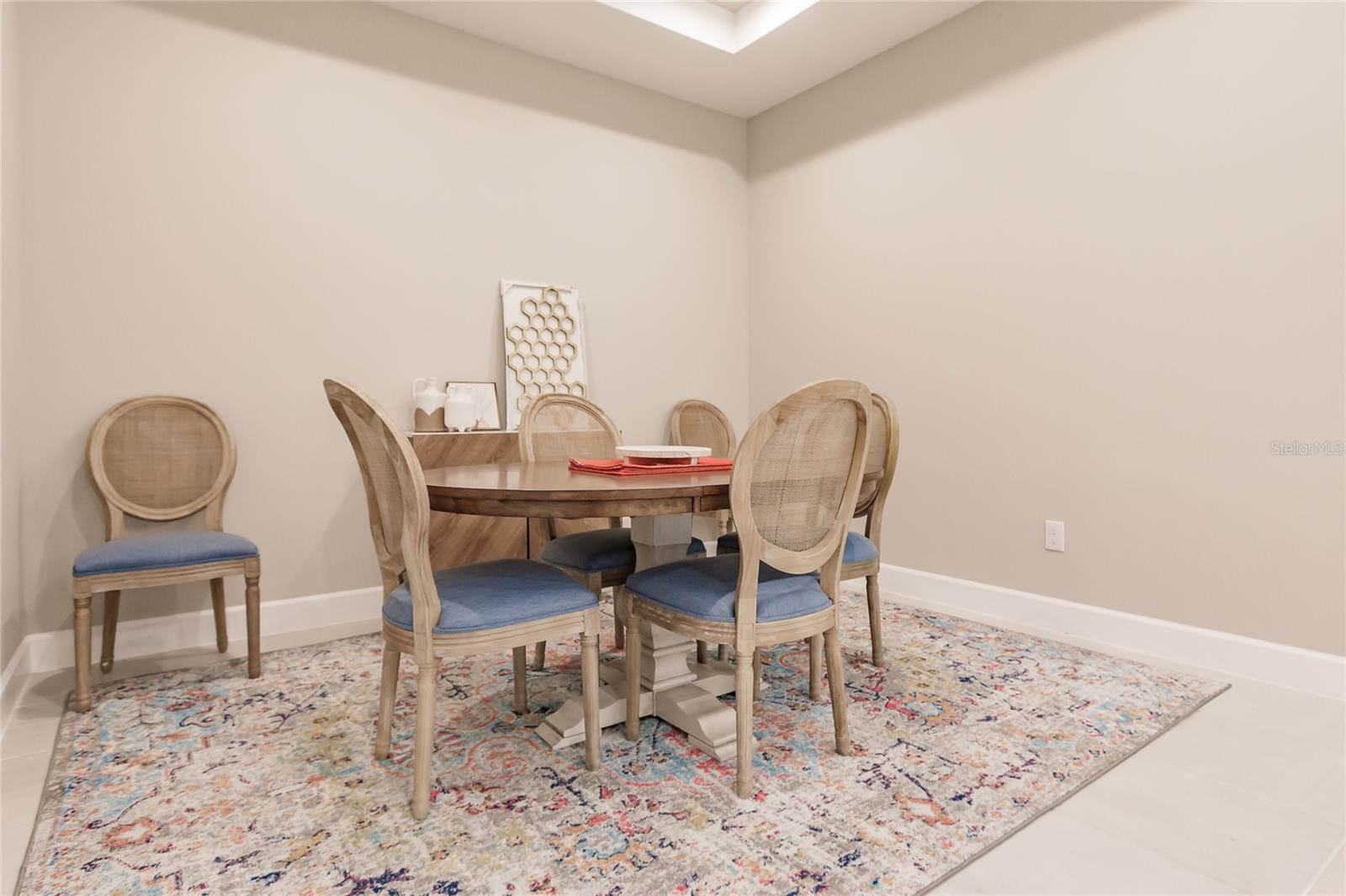 10445 MORNING MIST LN, SARASOTA, FL, 34241