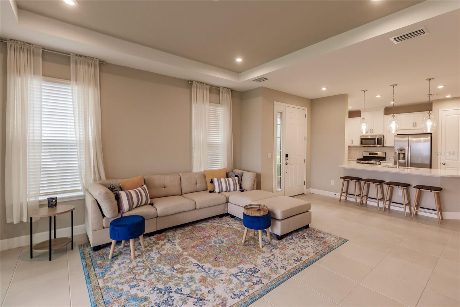10445 MORNING MIST LN, SARASOTA, FL, 34241