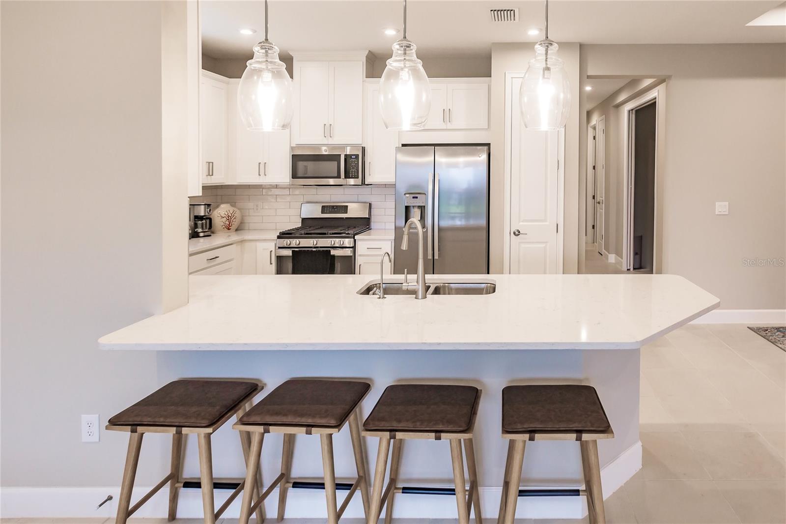 10445 MORNING MIST LN, SARASOTA, FL, 34241