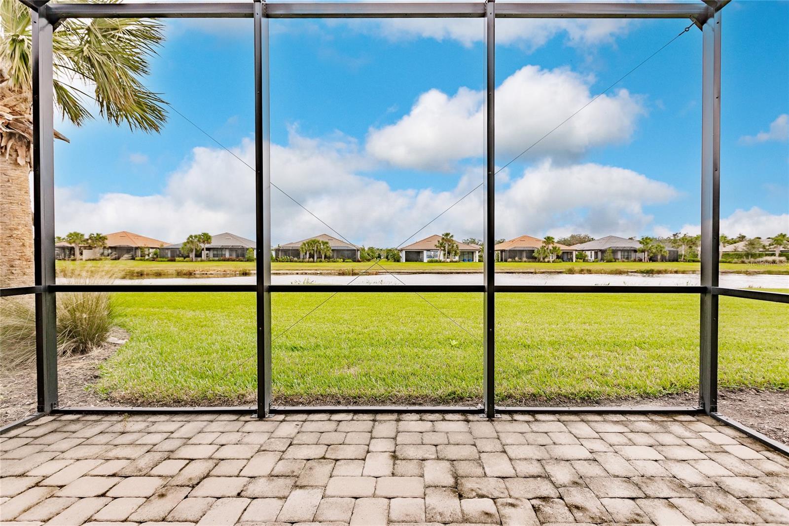 10445 MORNING MIST LN, SARASOTA, FL, 34241
