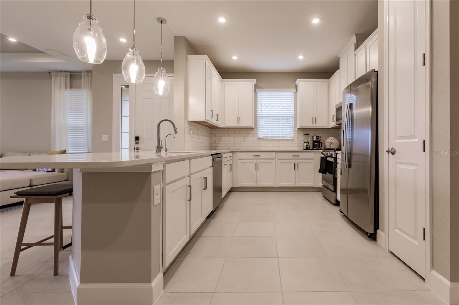 10445 MORNING MIST LN, SARASOTA, FL, 34241