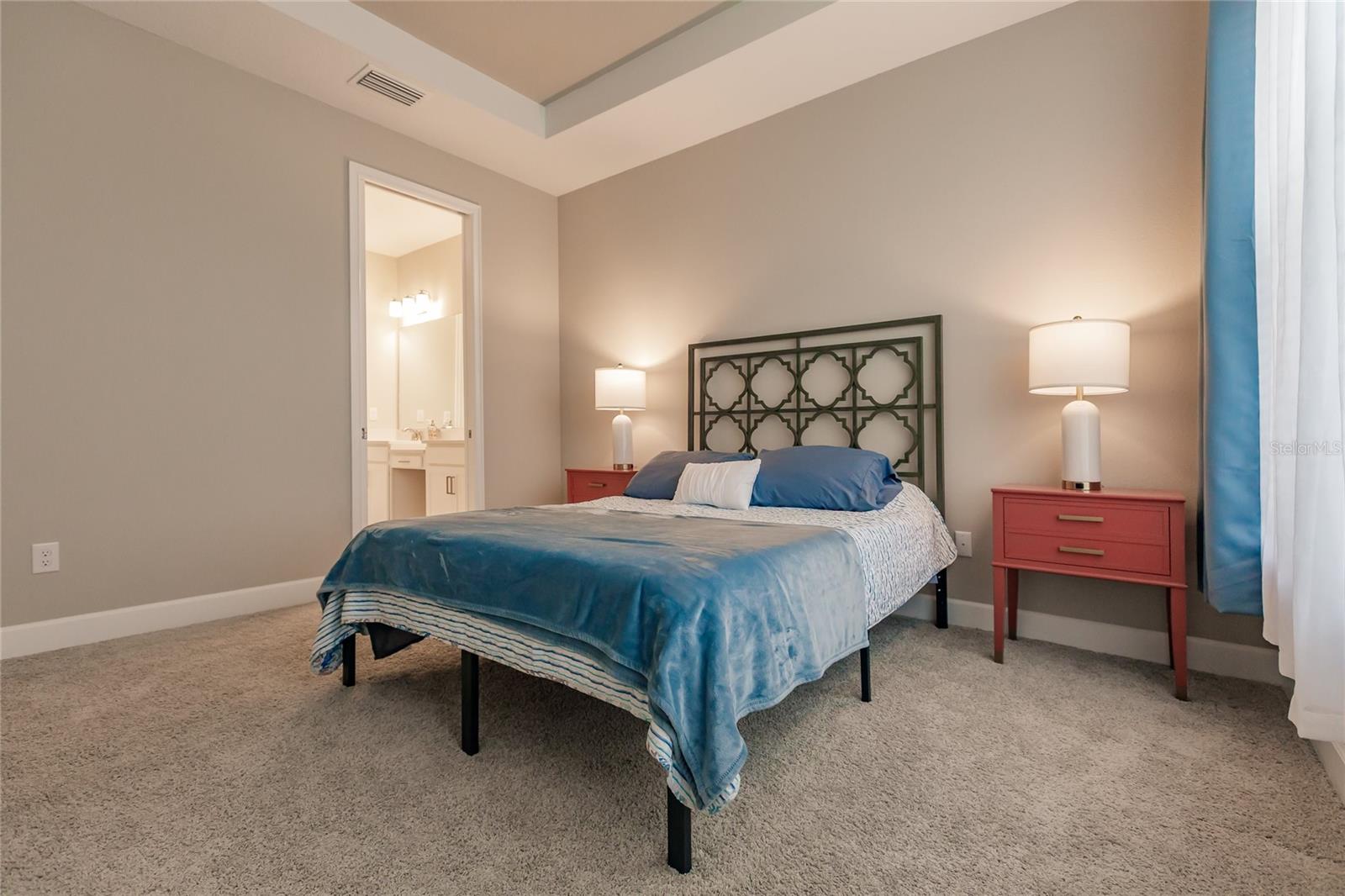 10445 MORNING MIST LN, SARASOTA, FL, 34241