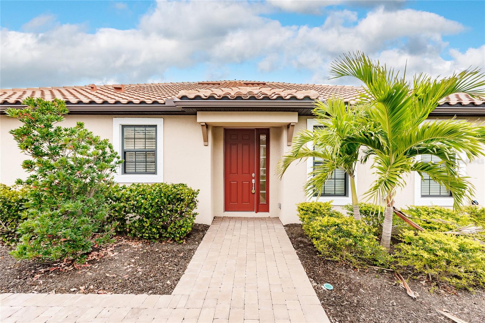 10445 MORNING MIST LN, SARASOTA, FL, 34241